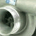 parts for export from Japan