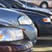 Vehicle Stock at Opteem